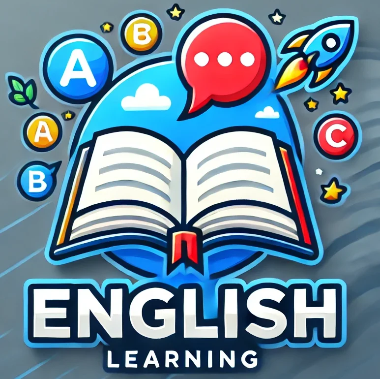 dialit-tk.ru